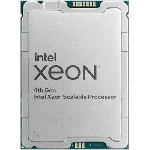 Процессор/ Intel® Xeon® Gold 5418Y 2G, 24C/48T, 16GT/s, 45M Cache, Turbo, HT (185W) DDR5-4400