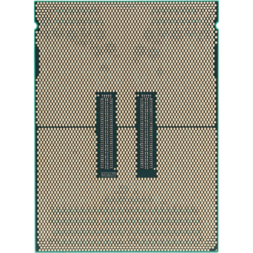 Центральный Процессор Intel XeonSilver 4516Y+ 24 Cores, 48 Threads, 2.2/3.7GHz, 45M, DDR5-4400, 2S, 185W OEM Центральный Процессор Intel XeonSilver 4516Y+ 24 Cores, 48 Threads, 2.2/3.7GHz, 45M, DDR5-4400, 2S, 185W OEM