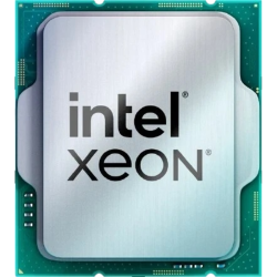Процессор Intel Xeon/ Intel Xeon 6 Performance 6315P 2.8G, 4C/8T, 12M Cache, Turbo , (55W) DDR5-4800