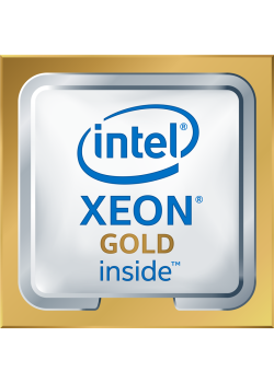 Процессор/ CPU LGA3647 Intel Xeon Gold 6230R (Cascade Lake, 26C/52T, 2.1/4GHz, 35.75MB, 150W) OEM