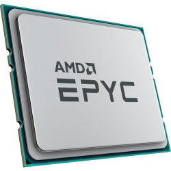 Процессор серверный/ CPU SP5 AMD EPYC 9174F (16C/32T, 4.1/4.4GHz, 256MB, 320W) OEM