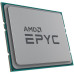 Процессор серверный/ CPU SP3 AMD EPYC 72F3 (Milan, 8C/16T, 3.7/4.1GHz, 256MB, 180W) OEM Процессор серверный/ CPU SP3 AMD EPYC 72F3 (Milan, 8C/16T, 3.7/4.1GHz, 256MB, 180W) OEM