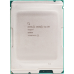 Центральный Процессор Intel XeonSilver 4516Y+ 24 Cores, 48 Threads, 2.2/3.7GHz, 45M, DDR5-4400, 2S, 185W OEM Центральный Процессор Intel XeonSilver 4516Y+ 24 Cores, 48 Threads, 2.2/3.7GHz, 45M, DDR5-4400, 2S, 185W OEM