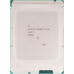 Процессор Intel Xeon/ Intel Xeon Silver 4410Y 2G, 12 C/24T, 16GT/s, 30M Cache, Turbo, HT (150W) DDR5-4000 Процессор Intel Xeon/ Intel Xeon Silver 4410Y 2G, 12 C/24T, 16GT/s, 30M Cache, Turbo, HT (150W) DDR5-4000