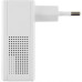 Сетевой адаптер Powerline TP-Link TL-WPA7517 KIT AV1000 Gigabit Ethernet (упак.:2шт) Сетевой адаптер Powerline TP-Link TL-WPA7517 KIT AV1000 Gigabit Ethernet (упак.:2шт)