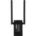 Сетевой адаптер Wi-Fi TP-Link Archer TX20U Plus AX1800 USB 3.0 (ант.внеш.несъем.) 2ант. Сетевой адаптер Wi-Fi TP-Link Archer TX20U Plus AX1800 USB 3.0 (ант.внеш.несъем.) 2ант.
