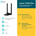 Сетевой адаптер Wi-Fi TP-Link Archer TX20U Plus AX1800 USB 3.0 (ант.внеш.несъем.) 2ант. Сетевой адаптер Wi-Fi TP-Link Archer TX20U Plus AX1800 USB 3.0 (ант.внеш.несъем.) 2ант.