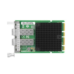 Сетевая карта/ OCP3.0 25G SFP28 Ethernet Network Adapter