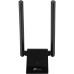 Сетевой адаптер Wi-Fi TP-Link Archer TX20U Plus AX1800 USB 3.0 (ант.внеш.несъем.) 2ант. Сетевой адаптер Wi-Fi TP-Link Archer TX20U Plus AX1800 USB 3.0 (ант.внеш.несъем.) 2ант.
