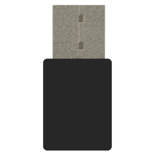 Сетевой адаптер Wi-Fi + Bluetooth Digma DWA-BT4-N150 N150 USB 2.0 (ант.внутр.) 1ант.