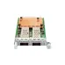 Сетевая карта/ OCP3.0 2-Port 100G Fiber Network Adapter