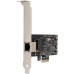 Сетевая карта Gigabit Ethernet Digma DPE101G-TX DPE101G-TX V2 PCI Express Сетевая карта Gigabit Ethernet Digma DPE101G-TX DPE101G-TX V2 PCI Express