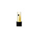 Сетевой адаптер Bluetooth TP-Link UB4A USB 2.0 Сетевой адаптер Bluetooth TP-Link UB4A USB 2.0