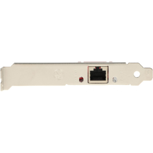 Сетевой адаптер 2.5G Ethernet D-Link DGE-562T DGE-562T/A PCI Express x1
