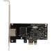 Сетевая карта Gigabit Ethernet Digma DPE101G-TX DPE101G-TX V2 PCI Express Сетевая карта Gigabit Ethernet Digma DPE101G-TX DPE101G-TX V2 PCI Express