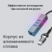 Сетевой адаптер Gigabit Ethernet Digma DLA-GEUCH3 USB 3.0 Сетевой адаптер Gigabit Ethernet Digma DLA-GEUCH3 USB 3.0