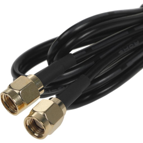 Сетевой адаптер Wi-Fi + Bluetooth Asus PCE-BE92BT BE9400 PCI Express (ант.внеш.несъем.) 2ант.