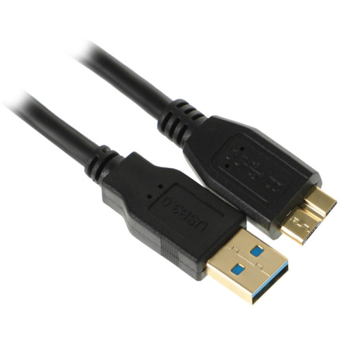 Сетевой адаптер Wi-Fi Digma DWA-AC13002E AC1300 USB 3.0 (ант.внеш.несъем.) 2ант. Сетевой адаптер Wi-Fi Digma DWA-AC13002E AC1300 USB 3.0 (ант.внеш.несъем.) 2ант.