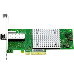 Qlogic QLE2690-SR-CK Fibre Channel HBA 16GFC 1-port