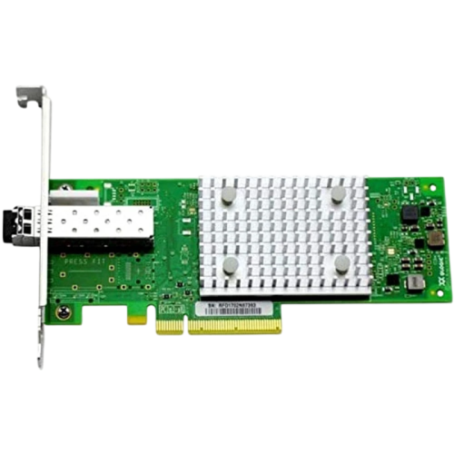 Qlogic QLE2690-SR-CK Fibre Channel HBA 16GFC 1-port