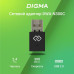 Сетевой адаптер Wi-Fi Digma DWA-N300C N300 USB 2.0 (ант.внутр.) 1ант. Сетевой адаптер Wi-Fi Digma DWA-N300C N300 USB 2.0 (ант.внутр.) 1ант.