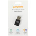 Сетевой адаптер Wi-Fi Digma DWA-AC600C AC600 USB 2.0 (ант.внутр.) 1ант. Сетевой адаптер Wi-Fi Digma DWA-AC600C AC600 USB 2.0 (ант.внутр.) 1ант.