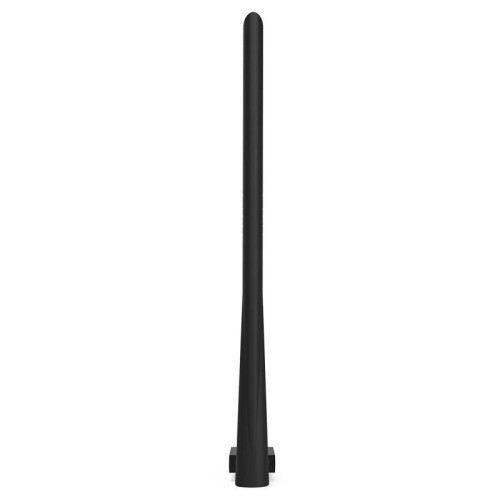 Сетевой адаптер Wi-Fi Tenda U10 AC650 USB 2.0 (ант.внеш.несъем.) 1ант.