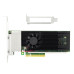Сетевая карта/ PCIe x8 4-Port 10G Copper Ethernet Server Adapter (Intel XL710)