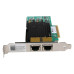 Сетевой адаптер 10G Ethernet Origo ON420 ON420/A1A PCI Express x8 Сетевой адаптер 10G Ethernet Origo ON420 ON420/A1A PCI Express x8