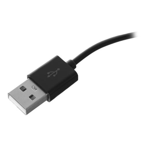 Сетевой адаптер Fast Ethernet Digma D-USB2-LAN100 USB 2.0