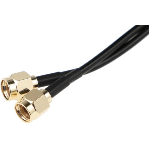 Сетевой адаптер Wi-Fi + Bluetooth TP-Link Archer TX3000E AX3000 PCI Express (ант.внеш.съем) 2ант.