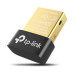 Сетевой адаптер Bluetooth TP-Link UB400 USB 2.0 Сетевой адаптер Bluetooth TP-Link UB400 USB 2.0