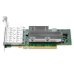 Broadcom BCM957504-P425G Quad-Port 25 Gb/s SFP28 Ethernet PCI Express 4.0 x16 Network Interface Card