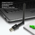 Сетевой адаптер Wi-Fi Digma DWA-N300E N300 USB 2.0 (ант.внеш.съем) 1ант. Сетевой адаптер Wi-Fi Digma DWA-N300E N300 USB 2.0 (ант.внеш.съем) 1ант.