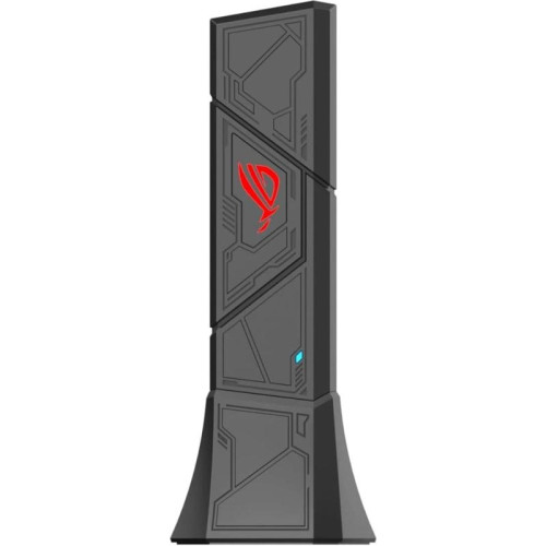 Сетевой адаптер Wi-Fi Asus ROG USB-BE92 BE6500 USB 3.0 (ант.внутр.) 2ант.