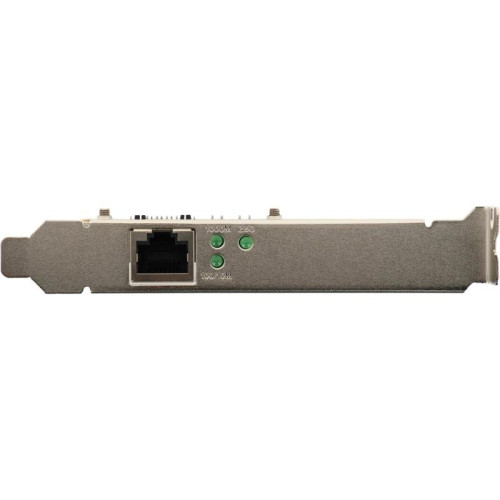 Сетевой адаптер 2.5G Ethernet TP-Link TX201 PCI Express