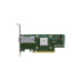 Сетевая карта Infiniband/ CX653105A ConnectX®-6 VPI adapter card, HDR IB (200Gb/s) and 200GbE, single-port QSFP56, PCIe4.0 x16, tall bracket, single pack Сетевая карта Infiniband/ CX653105A ConnectX®-6 VPI adapter card, HDR IB (200Gb/s) and 200GbE, single-port QSFP56, PCIe4.0 x16, tall bracket, single pack