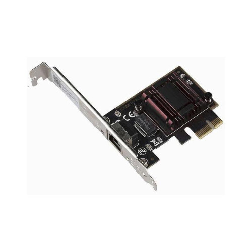 Сетевой адаптер 2.5G Ethernet Origo ON300 ON300/A1A PCI Express