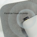 Сетевой адаптер Bluetooth TP-Link UB4A USB 2.0 Сетевой адаптер Bluetooth TP-Link UB4A USB 2.0