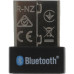 Сетевой адаптер Bluetooth Mercusys MA530 USB 2.0 Сетевой адаптер Bluetooth Mercusys MA530 USB 2.0