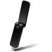 Сетевой адаптер Wi-Fi TP-Link Archer T4U AC1300 USB 3.0 (ант.внеш.несъем.) Сетевой адаптер Wi-Fi TP-Link Archer T4U AC1300 USB 3.0 (ант.внеш.несъем.)