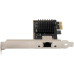 Сетевая карта 2.5G Ethernet Digma DPE12G5-TX PCI Express Сетевая карта 2.5G Ethernet Digma DPE12G5-TX PCI Express