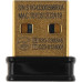 Сетевой адаптер Bluetooth Asus USB-BT500 USB 2.0 Сетевой адаптер Bluetooth Asus USB-BT500 USB 2.0