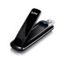 Сетевой адаптер Wi-Fi Zyxel NWD6605-EU0101F AC1200 USB 3.0 (ант.внеш.несъем.) Сетевой адаптер Wi-Fi Zyxel NWD6605-EU0101F AC1200 USB 3.0 (ант.внеш.несъем.)