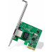 Сетевой адаптер Gigabit Ethernet TP-Link TG-3468 PCI Express Сетевой адаптер Gigabit Ethernet TP-Link TG-3468 PCI Express