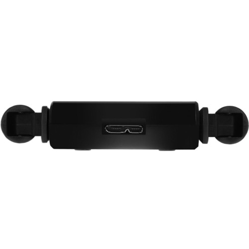 Сетевой адаптер Wi-Fi Digma DWA-AC13002E AC1300 USB 3.0 (ант.внеш.несъем.) 2ант. Сетевой адаптер Wi-Fi Digma DWA-AC13002E AC1300 USB 3.0 (ант.внеш.несъем.) 2ант.