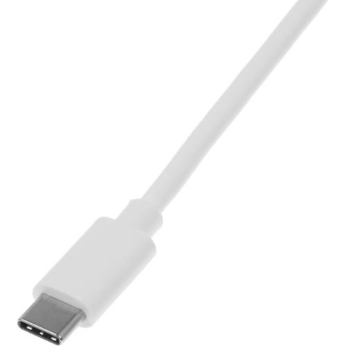 Сетевой адаптер Gigabit Ethernet TP-Link UE330C USB Type-C