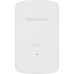Сетевой адаптер HomePlug AV Mercusys MP500 KIT AV1000 Gigabit Ethernet (упак.:2шт) Сетевой адаптер HomePlug AV Mercusys MP500 KIT AV1000 Gigabit Ethernet (упак.:2шт)