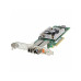 Qlogic QLE2672-CK PCIe 3.0, x8, 2-ports, 16GFC, SR-Optic, трансиверы установлены, LP+FH brackets, OEM Qlogic QLE2672-CK PCIe 3.0, x8, 2-ports, 16GFC, SR-Optic, трансиверы установлены, LP+FH brackets, OEM