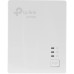 Сетевой адаптер Powerline TP-Link TL-WPA7517 KIT AV1000 Gigabit Ethernet (упак.:2шт) Сетевой адаптер Powerline TP-Link TL-WPA7517 KIT AV1000 Gigabit Ethernet (упак.:2шт)